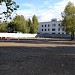 Площадка вождения автошколы в городе Москва