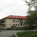ул. Лермонтова, 25 в городе Асбест