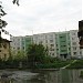 Речная ул., 2 в городе Асбест