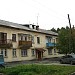 Речная ул., 1 в городе Асбест
