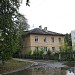 Речная ул., 3 в городе Асбест
