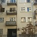 Банковая ул., 12 в городе Киев