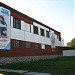 Рыночный комплекс «Нептун» в городе Асбест