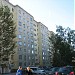 Ленинградская ул., 39 в городе Асбест