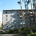 Ленинградская ул., 35 корпус 2 в городе Асбест