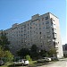 ул. Мира, 6 корпус 1 в городе Асбест