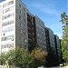 ул. Мира, 4 корпус 4 в городе Асбест