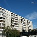 ул. Мира, 4 корпус 3 в городе Асбест