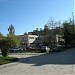 Детский сад № 52 «Золотой ключик» в городе Асбест