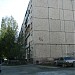 ул. Мира, 6 корпус 4 в городе Асбест