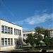 Детский сад № 52 «Золотой ключик» в городе Асбест