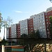 ул. Мира, 6 корпус 5 в городе Асбест