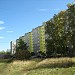 ул. Мира, 8 корпус 1 в городе Асбест