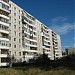 ул. Мира, 6 корпус 5 в городе Асбест