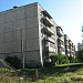 ул. Мира, 8 корпус 4 в городе Асбест