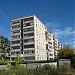 ул. Мира, 8 корпус 1 в городе Асбест