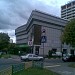 Волжский бул., квартал 114а корпус 10 в городе Москва