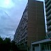 Волжский бул., квартал 114а корпус 7 в городе Москва