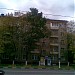 ул. Юных Ленинцев, 26 корпус 1 в городе Москва