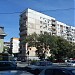 Hristo Botev St, 149 in Stara Zagora city