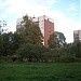 Vecā Jūrmalas gatve, 7 in Rīga city