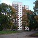 Vecā Jūrmalas gatve, 7 in Rīga city
