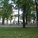 Āgenskalna sākumskola in Rīga city