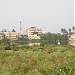 Ganga Mandir Pokhari (Pond)