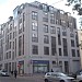 Jeruzalemes iela, 10 in Rīga city
