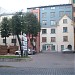 Dzirnavu iela, 39/41 in Rīga city