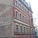 Jeruzalemes iela, 5 in Rīga city