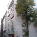 Jeruzalemes iela, 1 in Rīga city