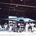 McDonnell Douglas A-12 Avenger II Mockup
