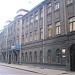 Jeruzalemes iela, 2/4 in Rīga city