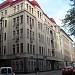 Elizabetes iela, 45/47 in Rīga city