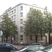 Elizabetes iela, 14 in Rīga city