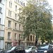 Alberta iela, 1 in Rīga city