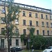 Antonijas iela, 15 in Rīga city