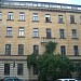 Antonijas iela, 15 in Rīga city