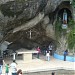 Grotto Shrine