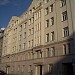 Antonijas iela, 20 in Rīga city