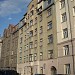 Antonijas iela, 22 in Rīga city