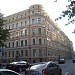 Antonijas iela, 6 in Rīga city