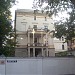 P. Stradiņa Medicīnas vēstures muzejs in Rīga city