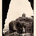Monument aux Morts  dans la ville de Constantine
