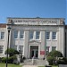 Old Lexington County Courthouse