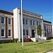 Old Lexington County Courthouse