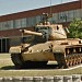 M47 Patton