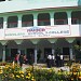 Haider Scholars High School