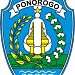 Kab. Ponorogo